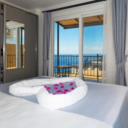 Hotel Ardic 4*
