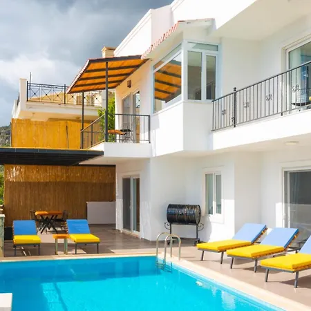 Hotel Ardic 4*