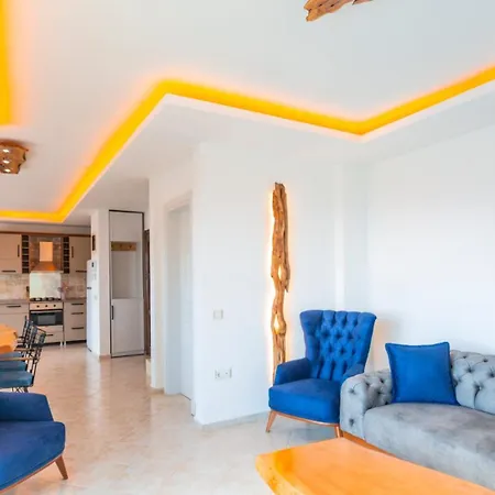 Hotel Ardic 4*