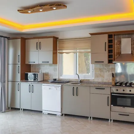 Hotel Ardic